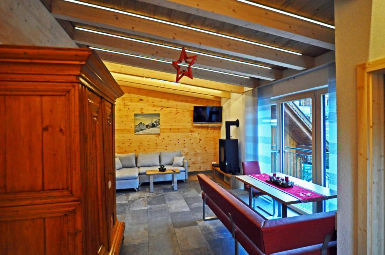 Landhaus Riesneralm Донерсбахвалд Стая снимка