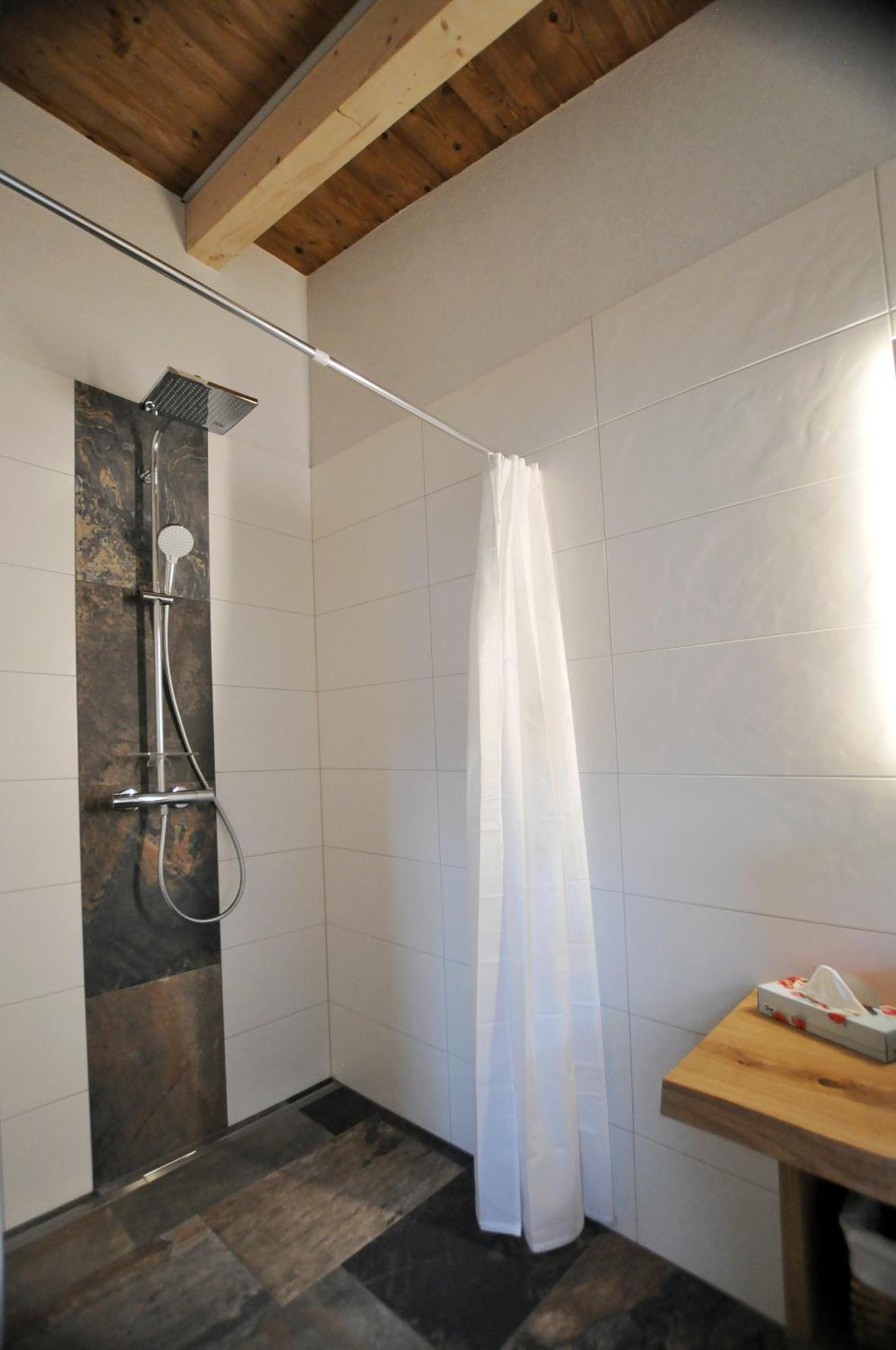 Landhaus Riesneralm Донерсбахвалд Стая снимка