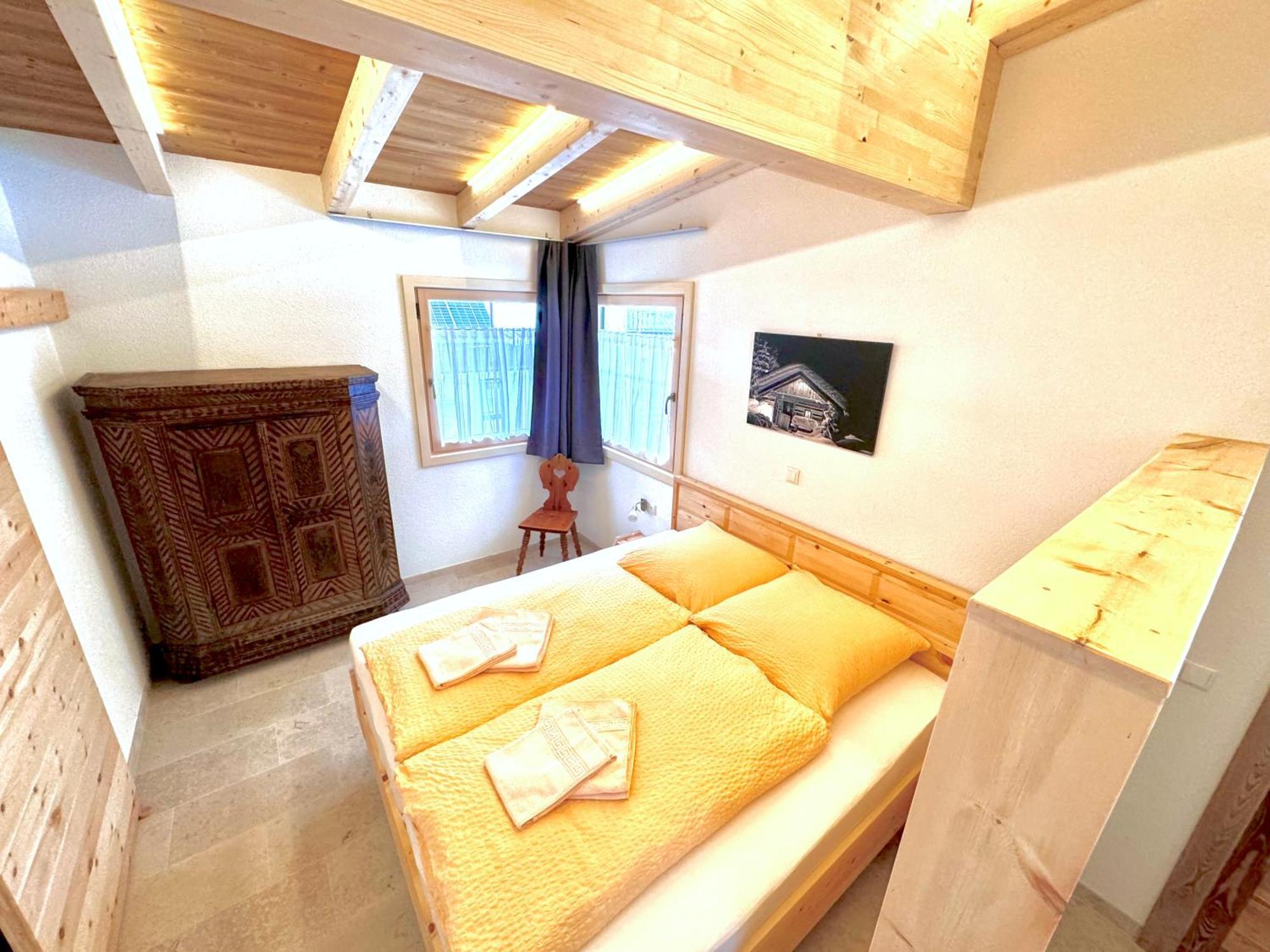 Landhaus Riesneralm Донерсбахвалд Екстериор снимка